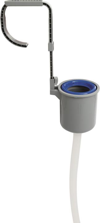 Image du produit Bestway Deluxe