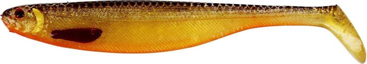 Oro