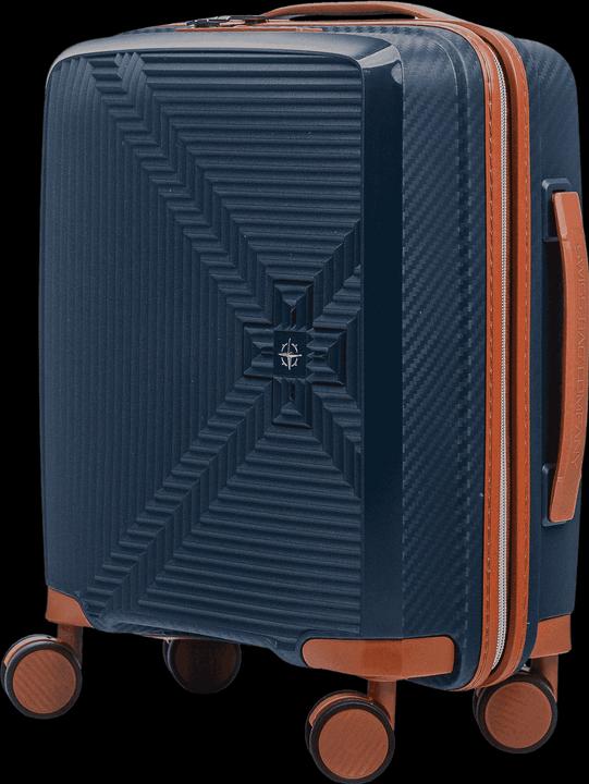 Actual product image Swissbags New Vision (30 l, Hand luggage (up to 50 litres))