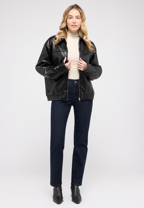 Produktbild Angels Jeans