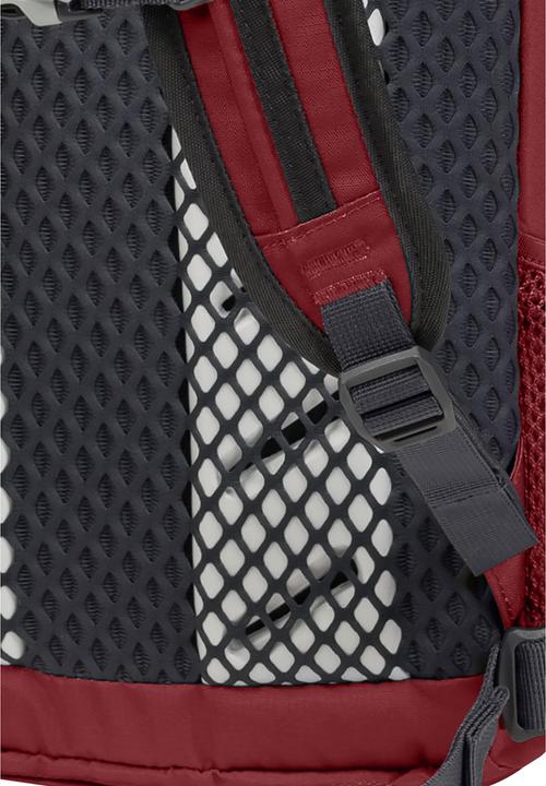 Immagine prodotto Jack Wolfskin Velocity 12 (12 l)