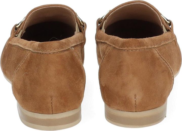 Produktbild Nero Giardini Slipper (37)