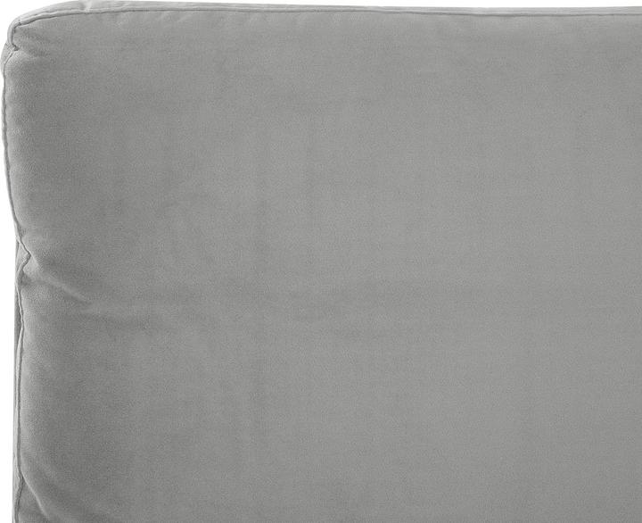 Actual product image Beliani Melle (140 x 200)