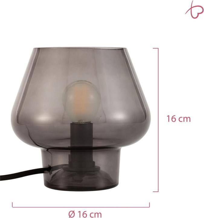 Produktbild Pauleen Crystal Gleam (0 lm, E14)