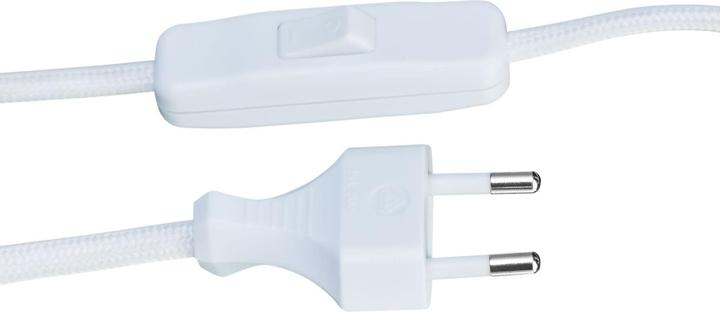 Image du produit micasa Nira (E27)