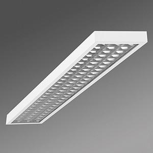 Image du produit Regiolux ADAX/340-1500 LED 12 (6215 lm)