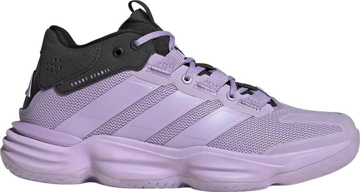 adidas Courtstabil Damen