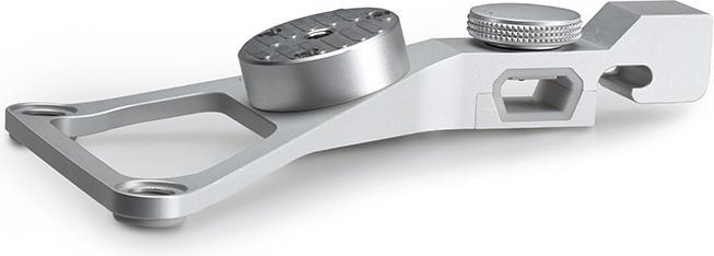 Actual product image DJI Focus strap with holder for remote control (DJI Inspire 2)