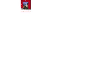 Image du produit Canon SG-201, Plus Semi-Gloss, 20 feuilles (260 g/m², A3+, 20 x)