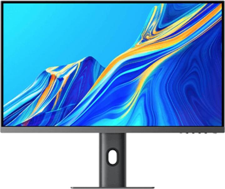 Actual product image Xiaomi BHR5757GL (3840 x 2160 Pixels, 27")