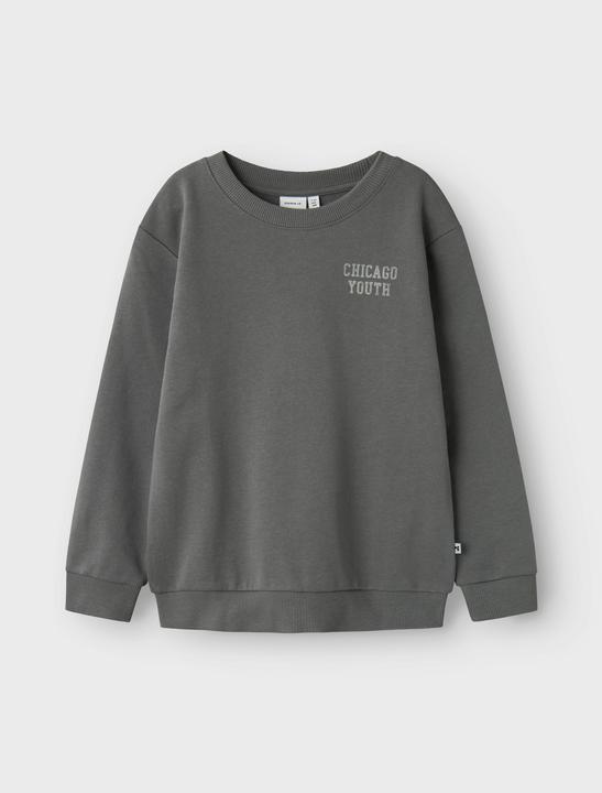 Produktbild Name it Regular Fit Sweatshirt (158)