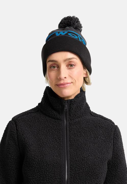 Actual product image Jack Wolfskin Jack Beanie