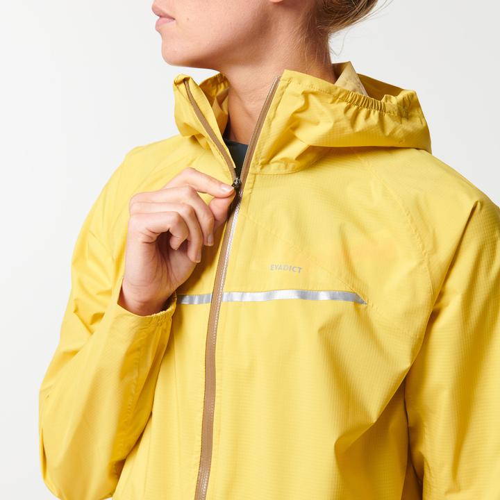 Immagine prodotto Kiprun Wtp Rain (M, L)