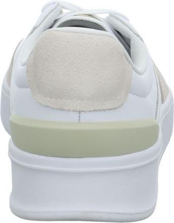 Actual product image adidas Cantana (43 1/3)