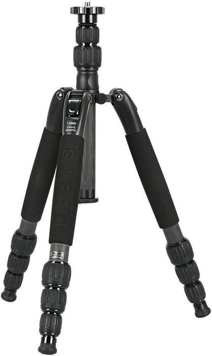 Actual product image Sirui T-1204SK (Carbon)