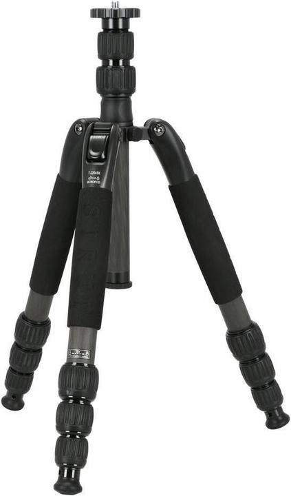 Image du produit Sirui Trépied T-2204SK (Carbone)