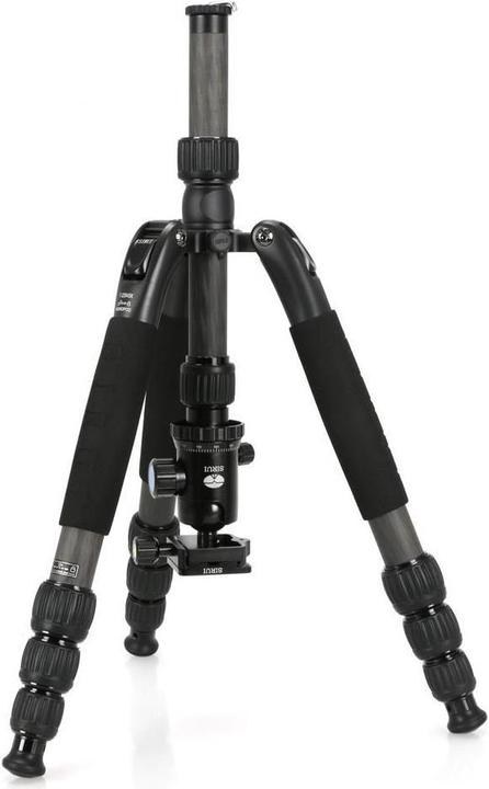 Image du produit Sirui Trépied T-2204SK (Carbone)