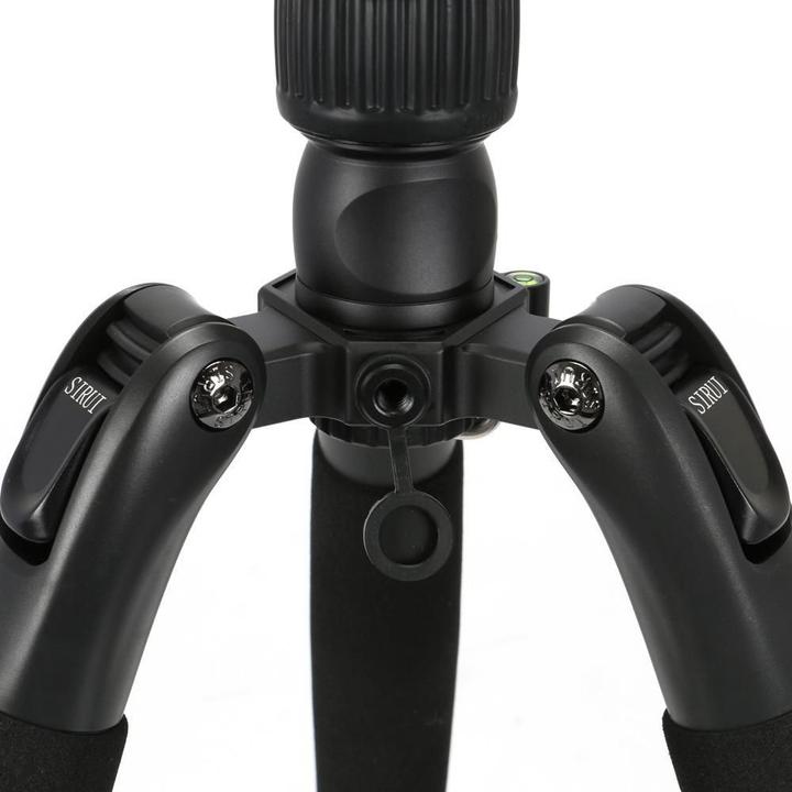 Image du produit Sirui Trépied T-2204SK (Carbone)