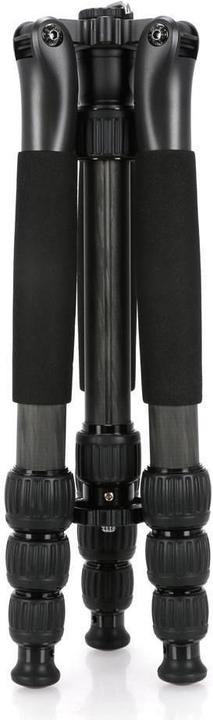 Image du produit Sirui Trépied T-2204SK (Carbone)