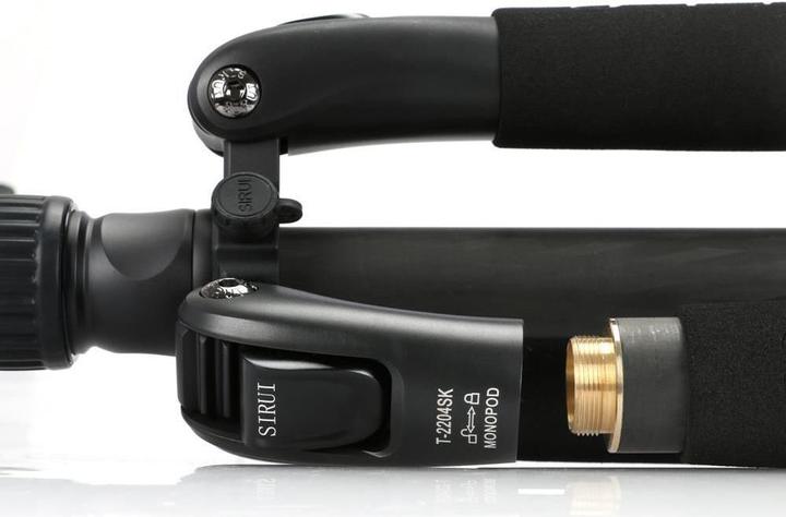 Image du produit Sirui Trépied T-2204SK (Carbone)