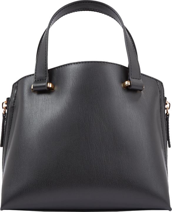 Immagine prodotto Tommy Hilfiger Borsetta TH Modern Mini Tote SP24