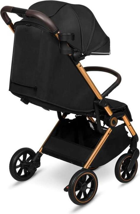 Produktbild Lionelo Cloe