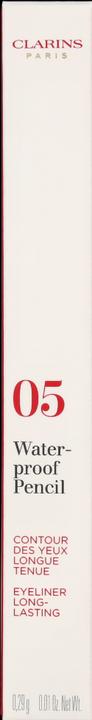 Immagine prodotto Clarins Matita impermeabile (05)