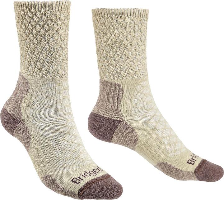 Bridgedale Hike LW Socken (35 - 37)