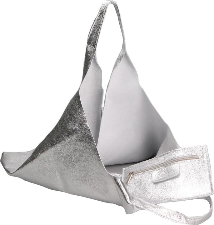 Image du produit Gave Lux Sac à main