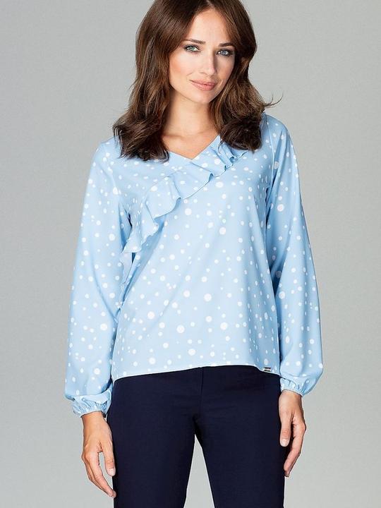 Produktbild Lenitif Bluse (L)