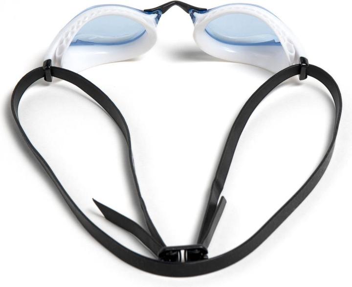 Actual product image Arena Airspeed (One size)