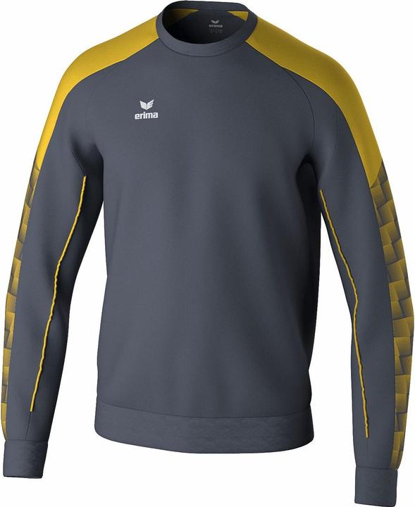 Erima Evo Star Sweatshirt
