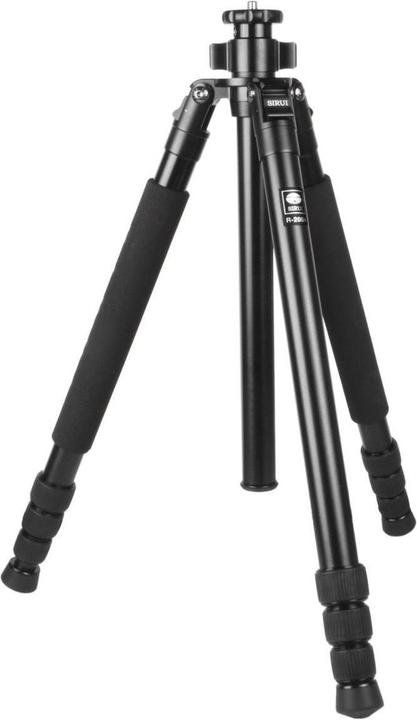 Sirui Tripod R-2004 (Metal)