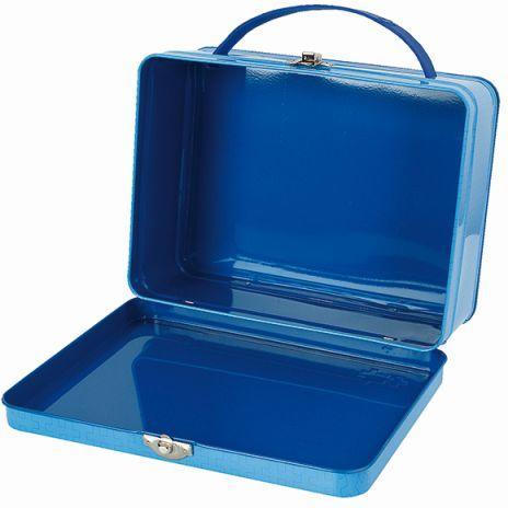 Produktbild Plus-Plus Box Metal