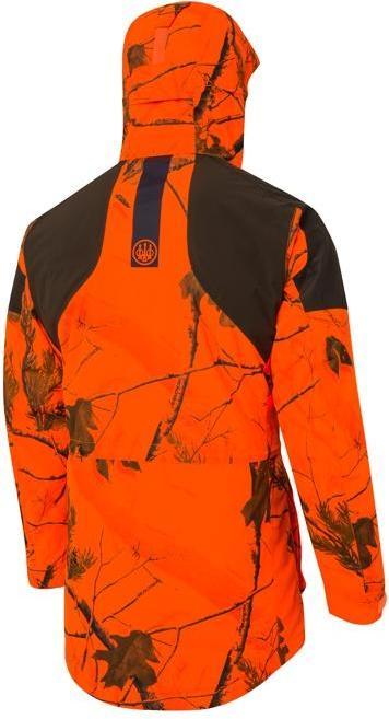 Immagine prodotto Beretta Giacca Tri-Active EVO (L)