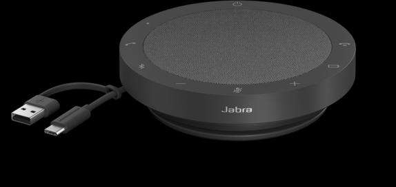 Image du produit Jabra Speak2 55