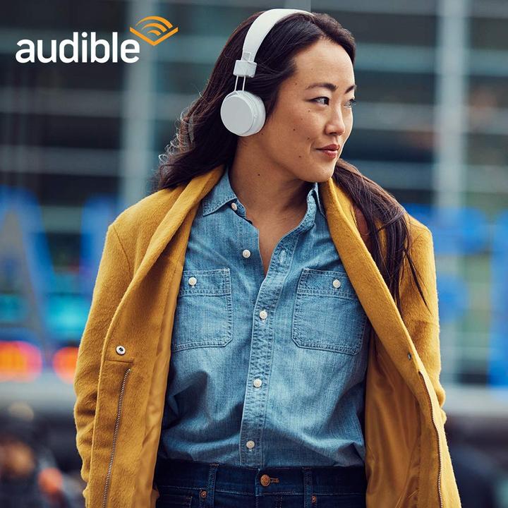 Image du produit Amazon Offre spéciale Kindle (2019) (6", 4 Go, Blanc)