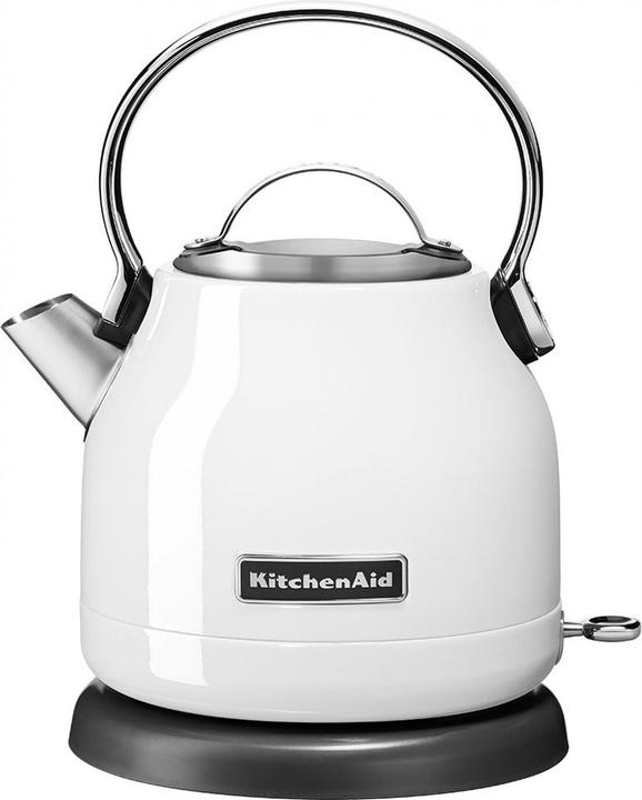 KitchenAid Classico (1.25 l)