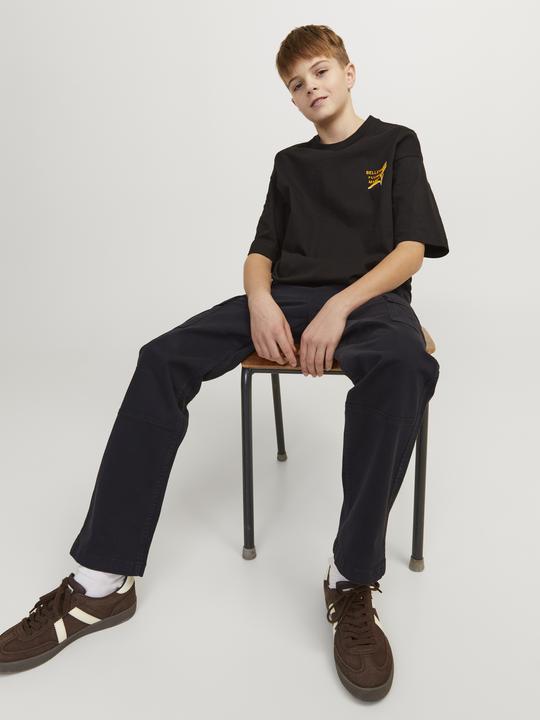 Produktbild Jack & Jones Cargohose JPSTKANE (140)