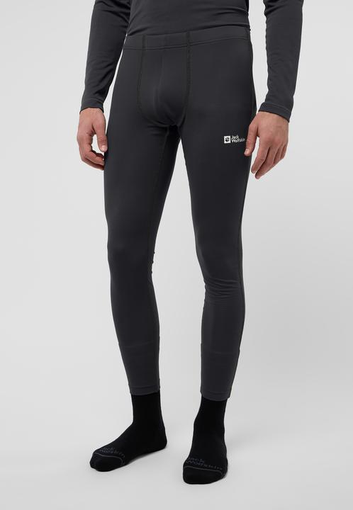 Actual product image Jack Wolfskin Infinite Light Pants M (3XL)