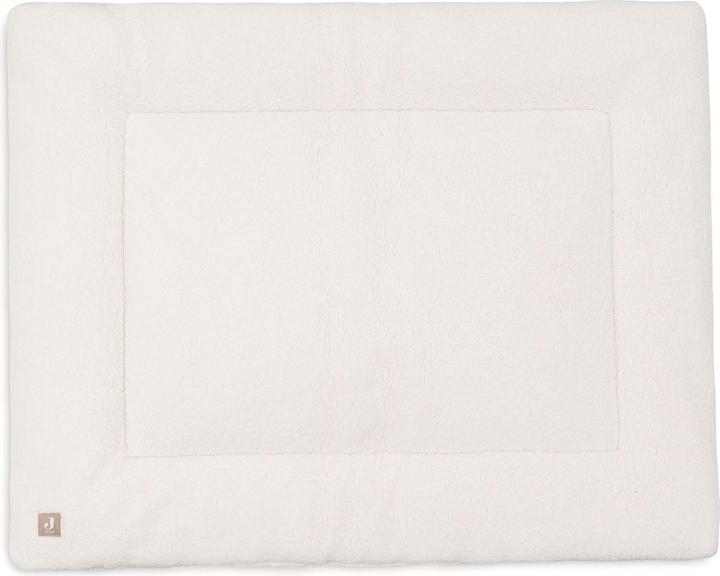 Immagine prodotto Jollein Krabbeldecke 75x95cm