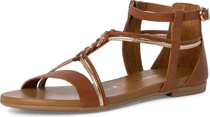 Tamaris Sandale (37)
