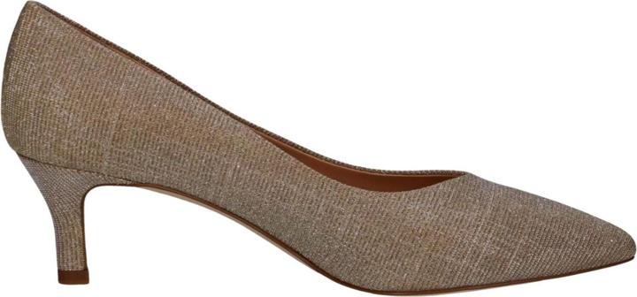 Actual product image Peter Kaiser Pumps (37)