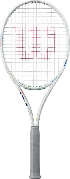 Actual product image Wilson SHIFT 99L (16/20) (2)