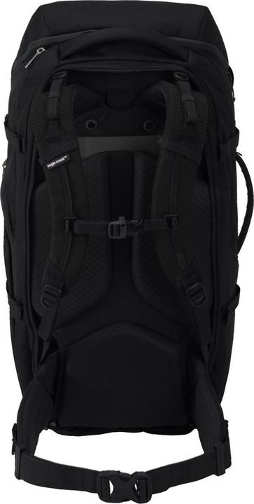 Actual product image Eagle Creek Tour Travel Pack (55 l)