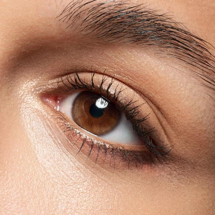 Produktbild Catrice Wow In A Box Mini Eyeshadow Palette 010 Peach Perfect (010 Peach Perfect)