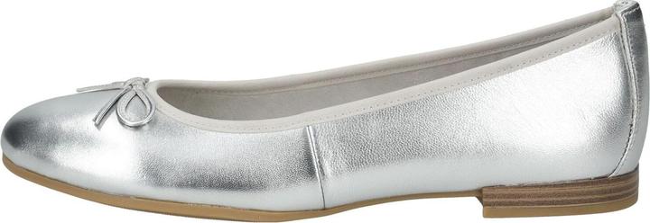 Image du produit Tamaris Ballerine (37)
