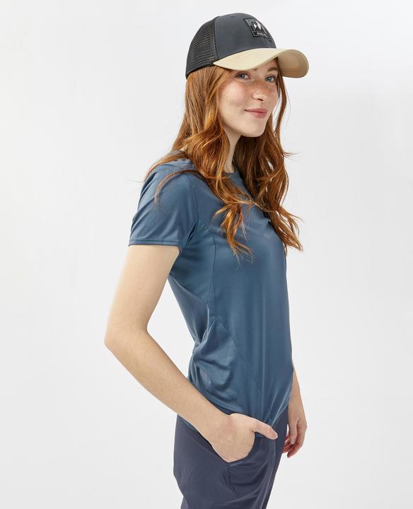 Image du produit Quechua MH100 (48)