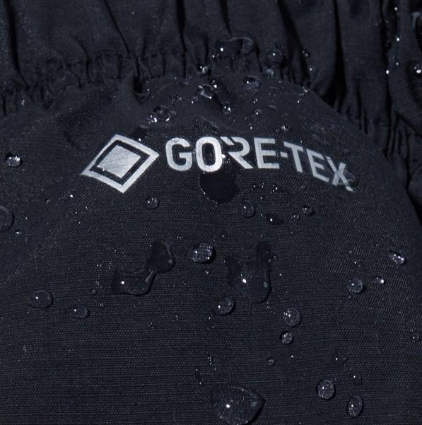 Produktbild Berghaus Wasserdichte Ridge-Seeker Gtx Pant (34)