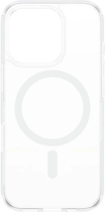 Productafbeelding PanzerGlass Bundel Ultra Wide FIt Glas + Etui + Lens (1 Stuk, Apple iPhone 16 Pro)